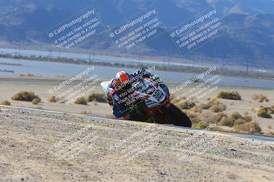 media/Dec-06-2024-CVMA Friday Practice (Fri) [[e1d1c5d4fc]]/1-Group1/Session 3 (Turn 9 Inside)/